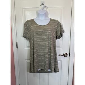 Lularoe 3XL short sleeve